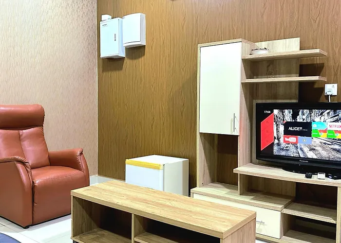 Comfort Stay-4Min To Legoland