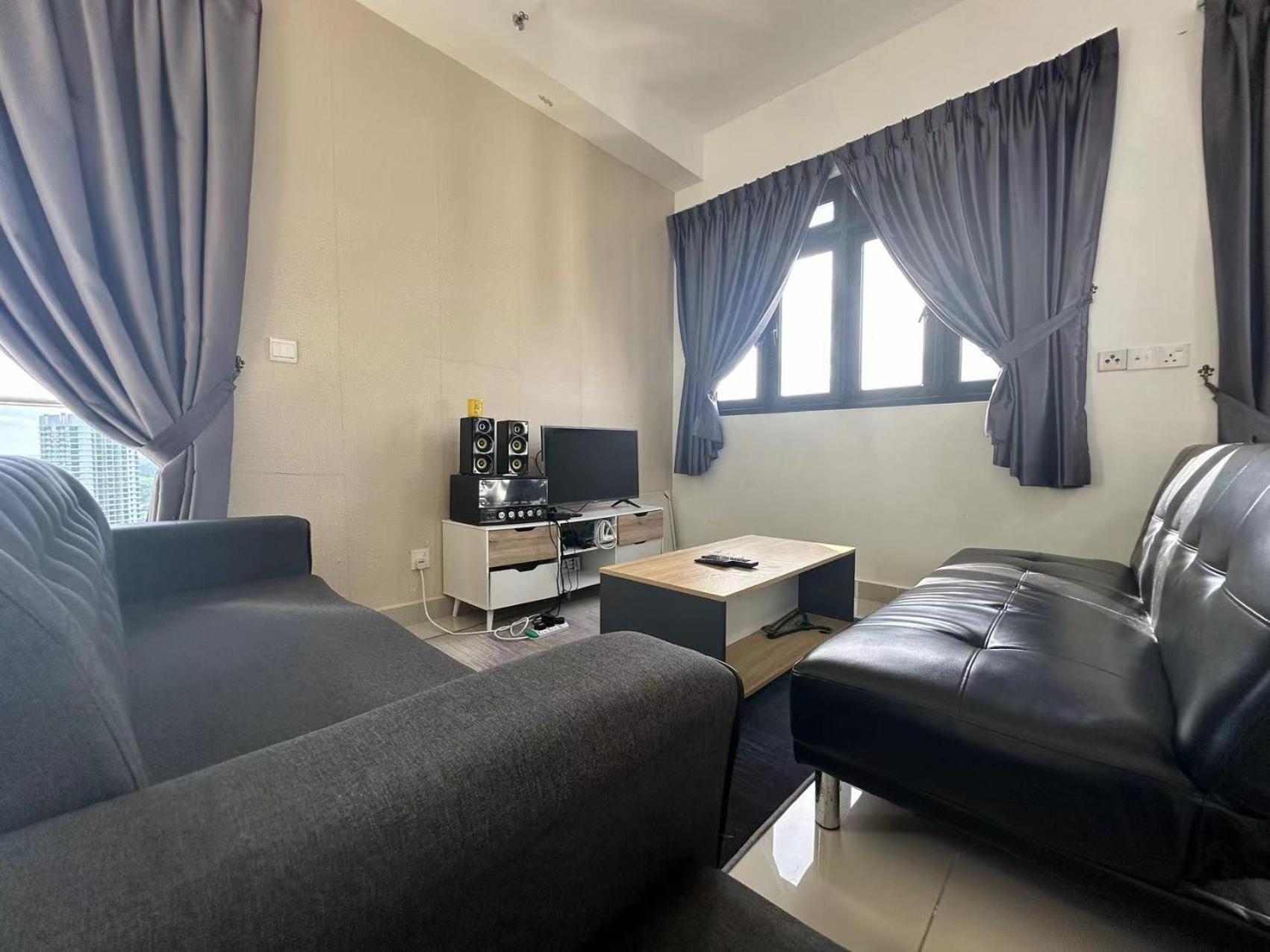 Comfort Stay-4min To Legoland