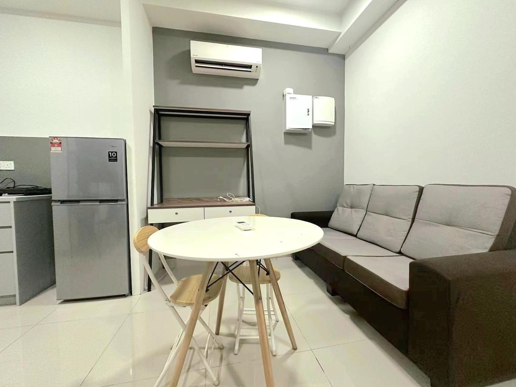 Comfort Stay-4min To Legoland