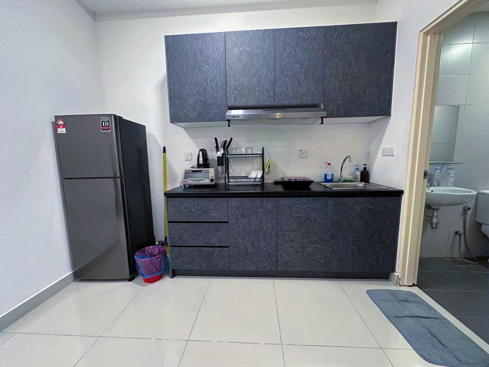 Comfort Stay-4min To Legoland