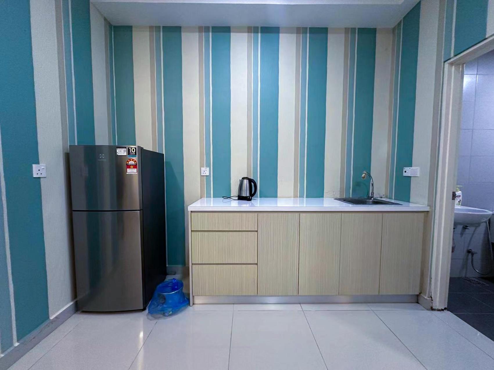 Apartment Comfort Stay-4min To Legoland