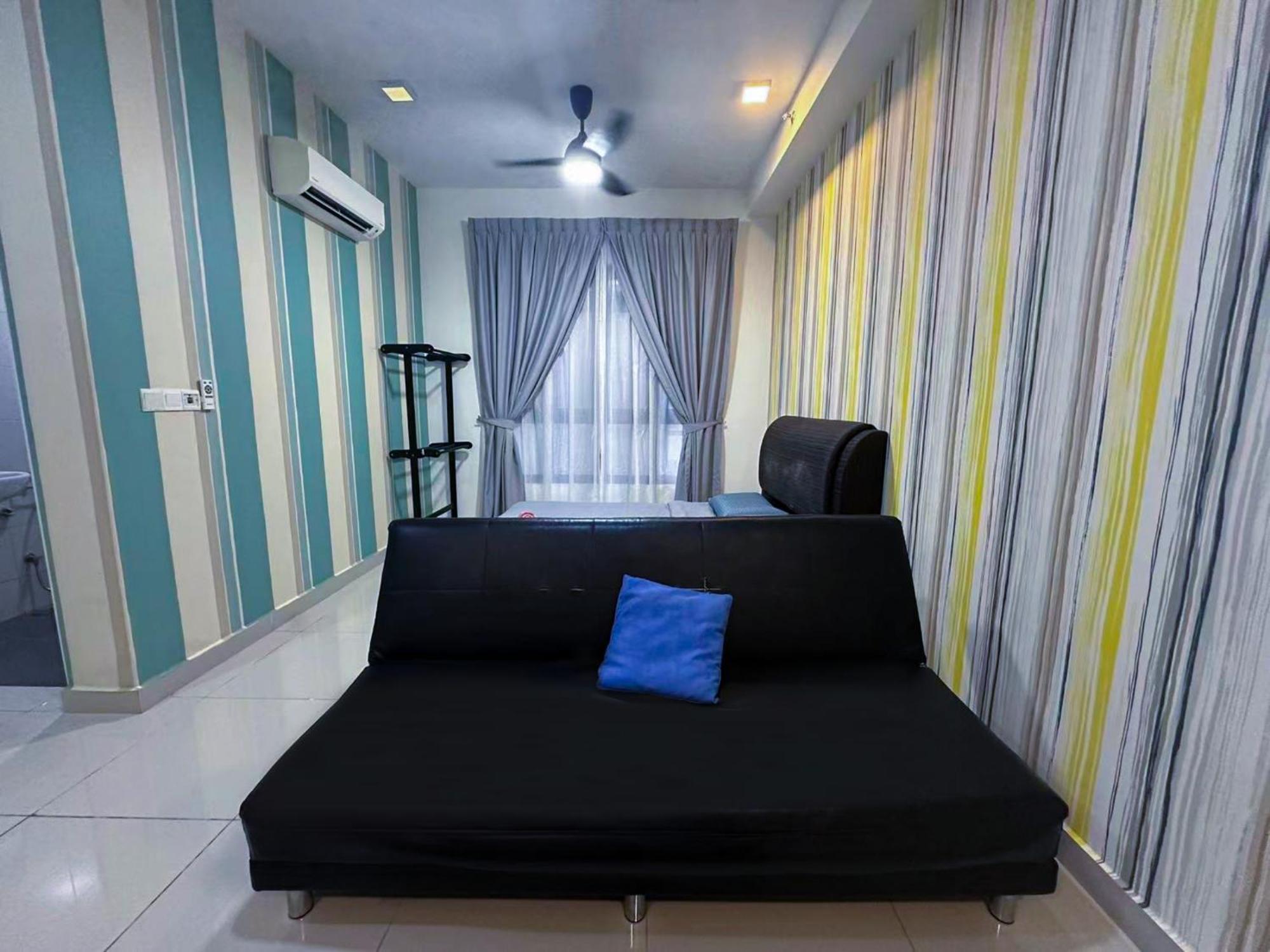 Comfort Stay-4min To Legoland Apartment *