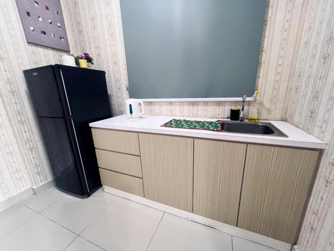 Comfort Stay-4min To Legoland