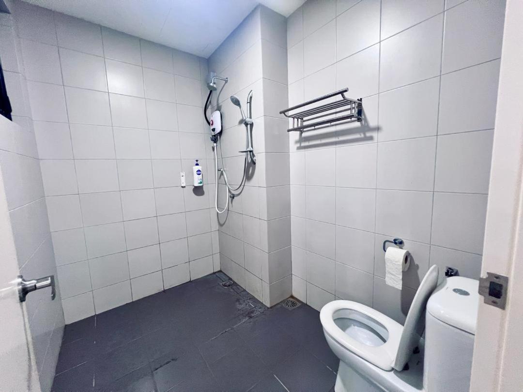Apartment Comfort Stay-4min To Legoland *