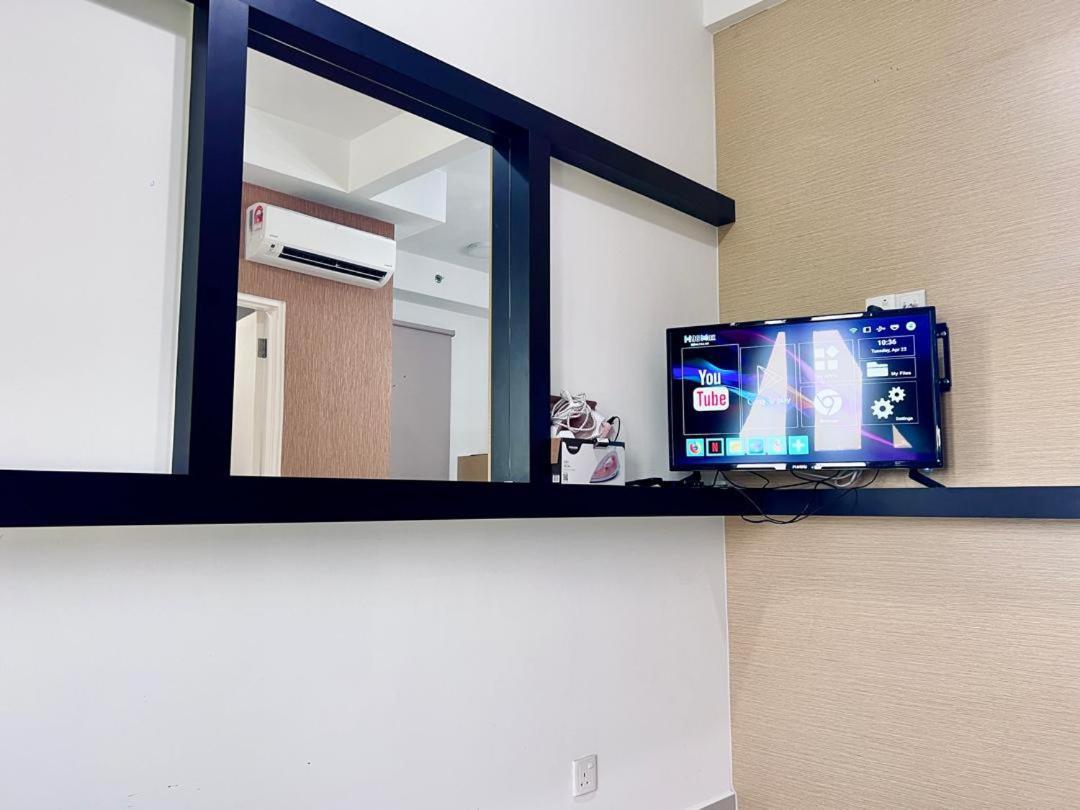 Comfort Stay-4min To Legoland *