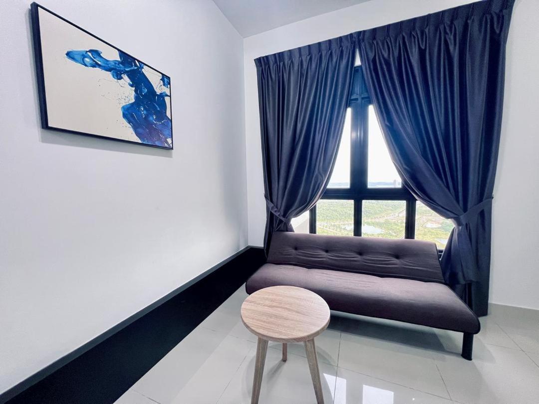 Comfort Stay-4min To Legoland *