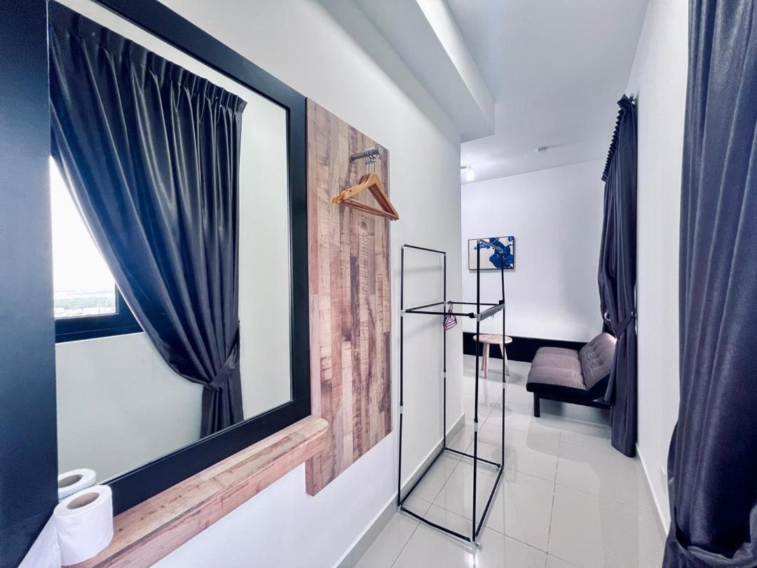 Comfort Stay-4min To Legoland Apartment