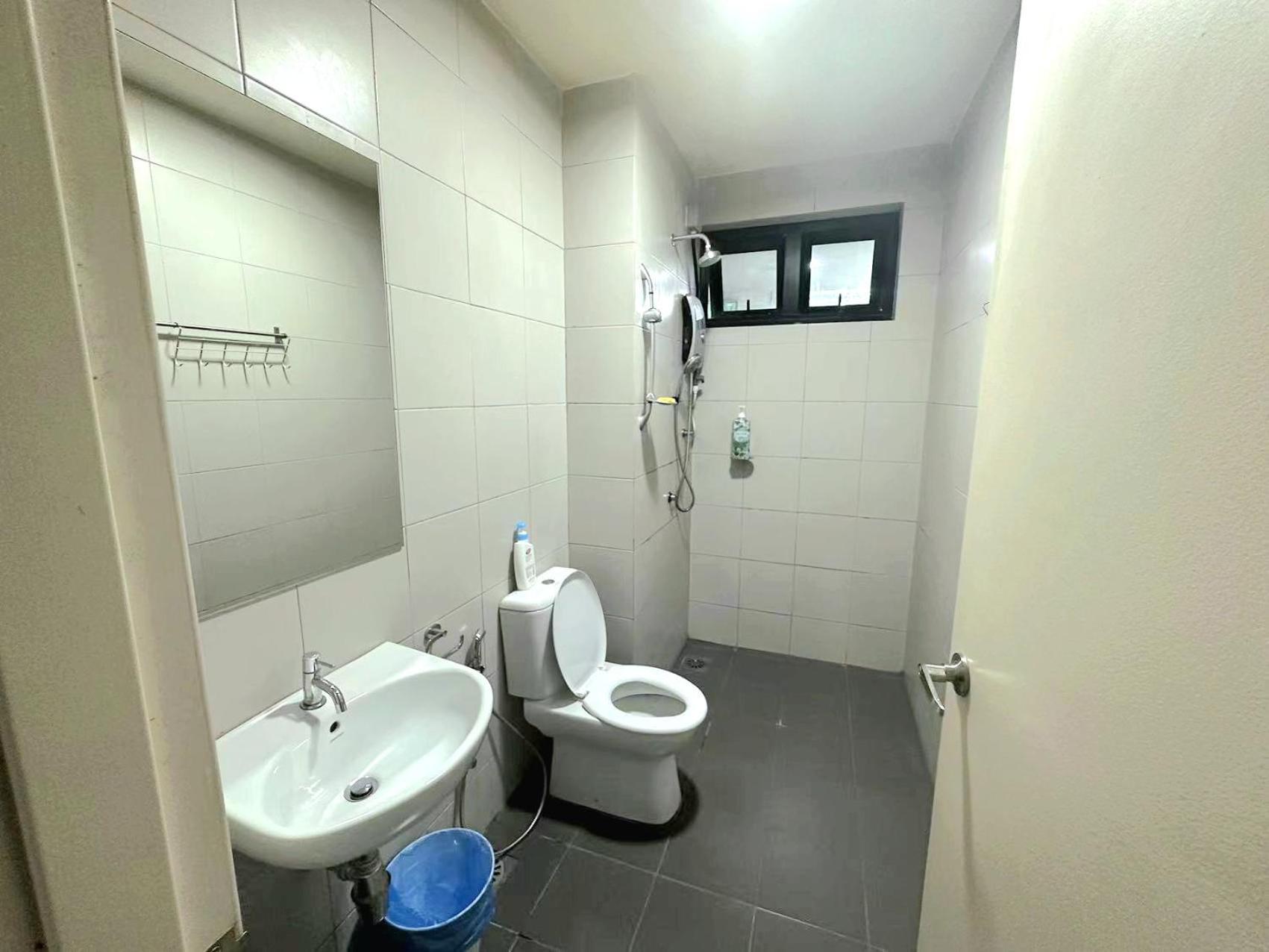 Comfort Stay-4min To Legoland Apartment