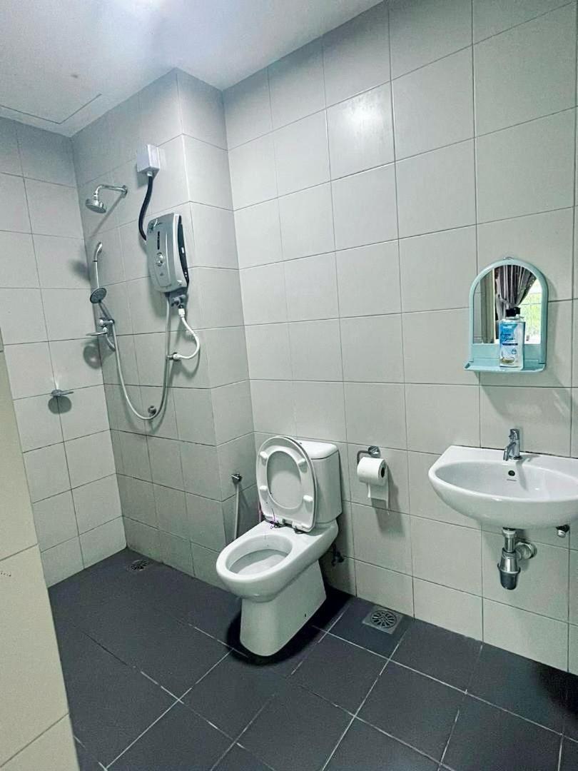 Apartment Comfort Stay-4min To Legoland *