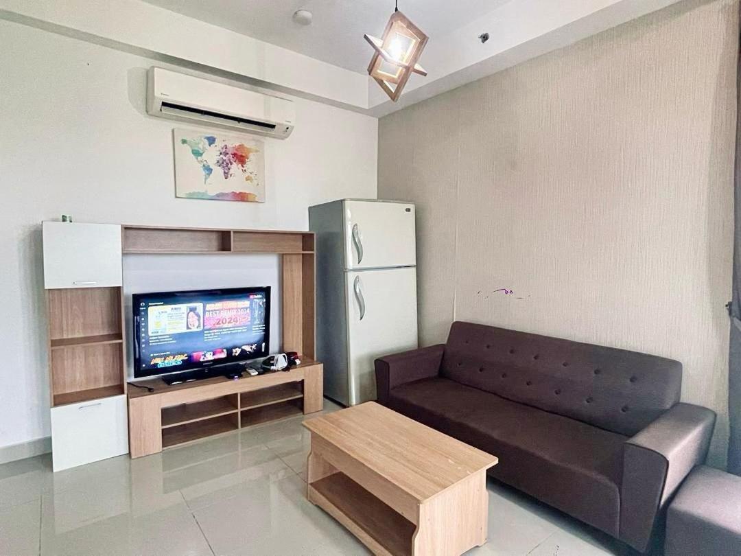 Comfort Stay-4min To Legoland