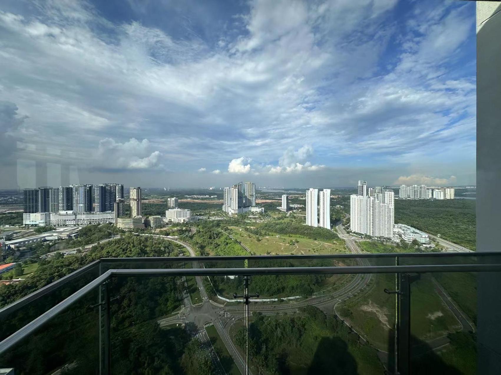 Comfort Stay-4min To Legoland Apartment