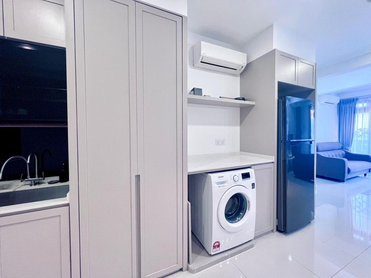 Comfort Stay-4min To Legoland Apartment