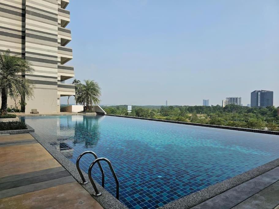 Comfort Stay-4min To Legoland Apartment